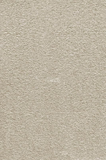 AW Masquerade Moana 33 фото 1 | FLOORDEALER